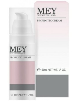 MEY Probiotic Cream 50ml