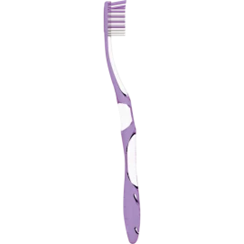 Elgydium Anti - Plaque medium