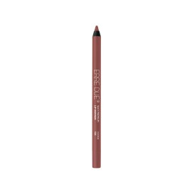 Erre Due Silky Premium Lip Definer Cookie 520 1,2gr