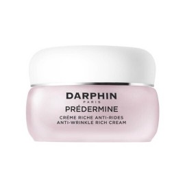 Darphin Predermine Densifying Anti-Wrinkle Cream, Αντιγηραντική Κρέμα για Ξηρές Επιδερμίδες 50ml