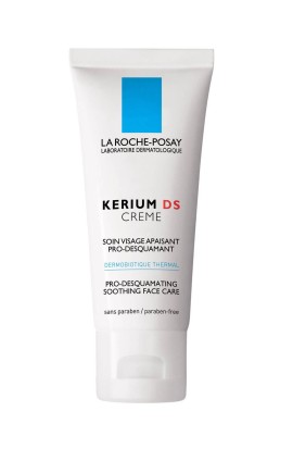 La Roche-Posay Kerium DS Cream 40ml