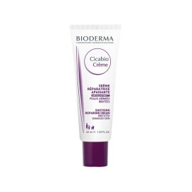 Bioderma Cicabio Cream 40ml