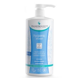 Pharmasept Tol Velvet Hygienic Shower 1lt