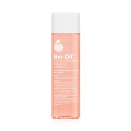 Bio Oil PurCellin Oil 125ml