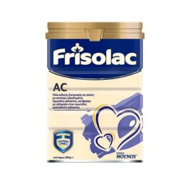 Frisolac AC 400g