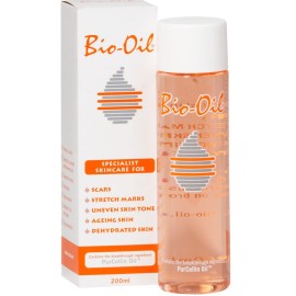 Bio Oil PurCellin Oil 200ml