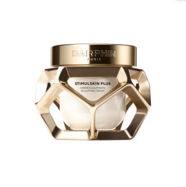 Darphin Stimulskin Plus Absolute Renewal Balm Cream 50ml