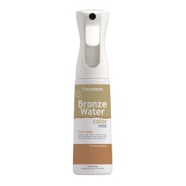 Frezyderm Bronze Water Color mist 300ml