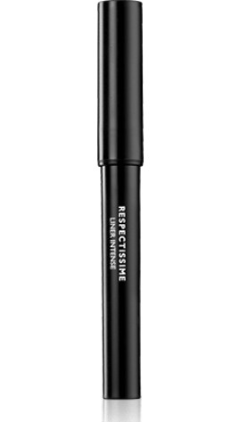 La Roche-Posay Respectissime Eye Liner Intense Black 1.4ml