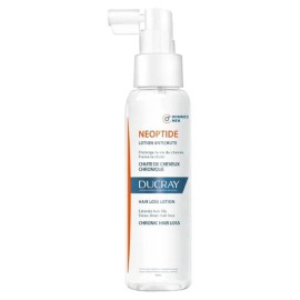 Ducray Neoptide για τον άνδρα 100ml