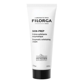 Filorga Skin-Prep Enzymatic Exfoliating Cream 75ml