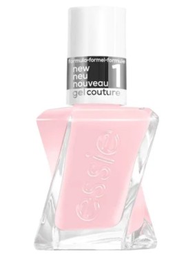 Essie Gel Couture 10 Sheer Fantasy 13,5ml