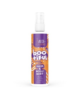 Aloe+ Colors BOOtiful Hair and Body Mist 100ml