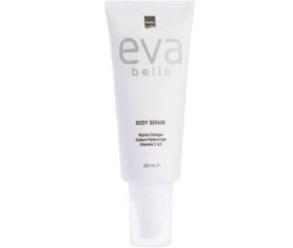 Intermed Eva Belle Body Serum 200ml