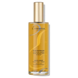 Embryolisse Beauty Oil Λάδι Ενυδάτωσης και Θρέψης 100ml