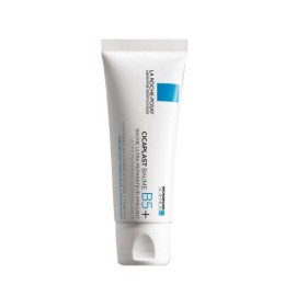 La Roche-Posay Cicaplast Baume B5 40ml