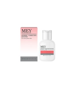 Mey Blemish-Correcting Booster 50ml