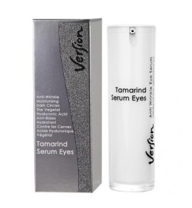 Version Tamarind Serum Eyes 30ml