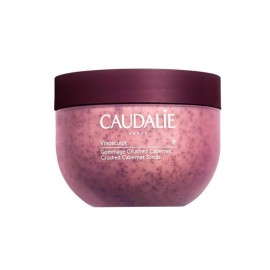 Caudalie Vinosculpt Crushed Cabernet Peeling 225g