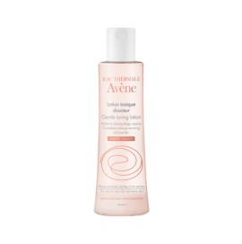 Avene Lotion tonique 200ml