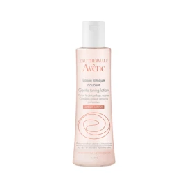 Avene Lotion tonique 200ml
