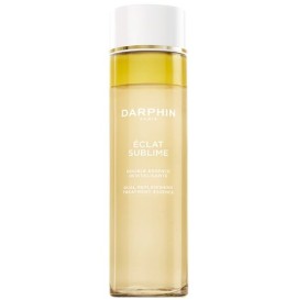 Darphin Eclat Sublime Dual Replenishing Treatment Essence Προσώπου Λάμψης & Αντιγήρανσης, 150ml