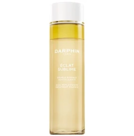 Darphin Eclat Sublime Dual Replenishing Treatment Essence Προσώπου Λάμψης & Αντιγήρανσης, 150ml
