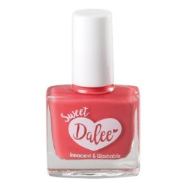 Medisei Sweet Dalee Nail Polish 12ml - 908 Peach Cheak