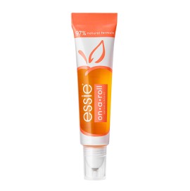 Essie On A Roll Apricot Λάδι Νυχιών & Παρωνυχίδων, 13.5ml