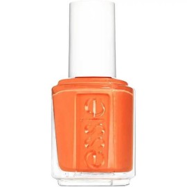 Essie Color 701 Souq Up The Sun 13.5ml