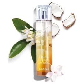 Caudalie Soleil des Vignes Eau Fraiche 50ml