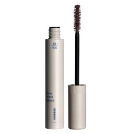 Korres Drama Volume Mascara Μάσκαρα για Έντονο Μήκος & Όγκο, 13ml