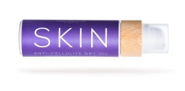 Cocosolis Skin Anti - Cellulite Dry Oil  110ml