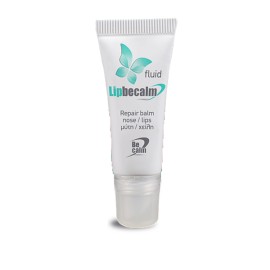 Becalm Lipbecalm Fluid Repair Balm Nose / lips 10ml