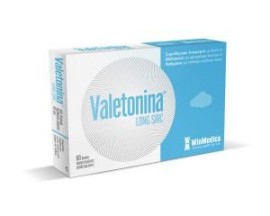 Winmedica Valetonina 60 δισκία