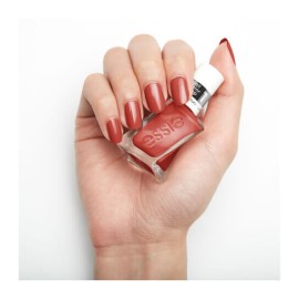 Essie Gel Couture 549 Woven at Heart 13.5ml