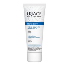 Uriage Bariederm Insulating Repairing Αναπλαστική-Επανορθωτική Κρέμα 75ml