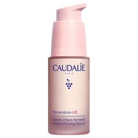 Caudalie Resveratrol-Lift Instant Firming Serum Αντιρυτιδικός & Συσφιγκτικός Ορός Προσώπου, 30ml