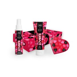 Aloe+ Colors Lovers Gift Box