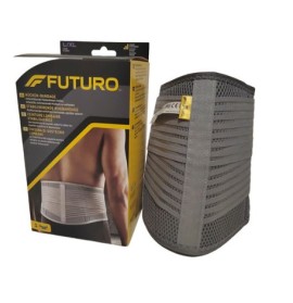 Futuro Ορθοπεδική Ζώνη Μέσης, 1 τεμάχιο
