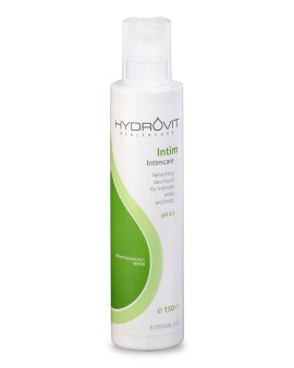 Hydrovit Intim Inticare 150ml