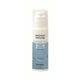 Frezyderm Frezyfeet Heavy Legs 125ml