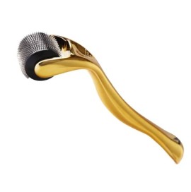 Anaplasis Derma Roller 2.0mm για Σώμα (Κυτταρίτιδα – Ραγάδες – Ουλές), 1 τεμάχιο