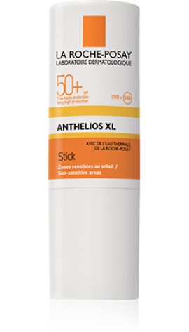 La Roche-Posay Anthelios XL Stick Zone spf50 9g