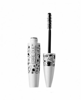 ERRE DUE Marvelash Effect Mascara 201 Black 11g