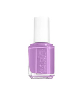 Essie Color 102 Play Date 13.5ml