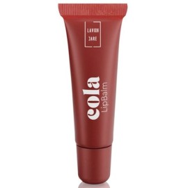 Lavish Care Cola Lip Balm Χειλιών για Θρέψη & Ενυδάτωση, 10ml
