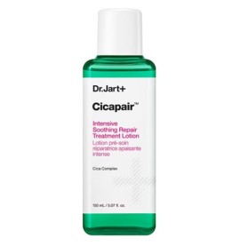 Dr. Jart+ Cicapair Intensive Soothing Repair Treatment Lotion Λοσιόν Προσώπου με Καταπραϋντική Δράση, 150ml