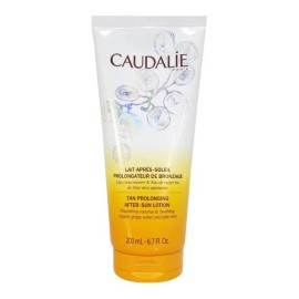 Caudalie Tan Prolonging After Sun Lotion 200ml