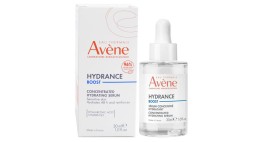 Avene Hydrance Boost Concentrated Hydrating Serum 30ml